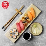 Professional most popular salty soya sauce for sushi Halal Food ingredient Seasoning Superior Soy Sauce Light Soy Sauce brewed