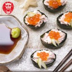 Wholesale Home Use Non-GMO Dark Soya Sauce Low Price Chinese Brewed Soy Sauce Fresh Taste  Bright Red-brown