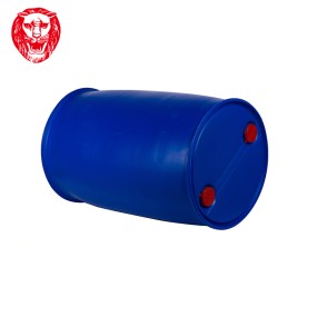 Hot Sale To Ecuador China Factory Low Price Naturally Brewed Sweet Soy Sauce Buy best dark soy sauce fermed for sushi price ISO