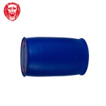 Competitive Price Chinese Well-Known Supplier Most Expensive Soy Sauce High quality cooking condiment naturally brewed soy sauce