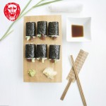 Wholesale Home Use Non-GMO Dark Soya Sauce Low Price Chinese Brewed Soy Sauce Fresh Taste  Bright Red-brown