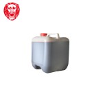 New Production Factory Supply 15L Chinese Style Bulk Sushi Soy Sauce TN1.5 Direct Factory Price Attractive Regular Soya Sauce