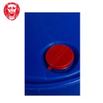 Competitive Price Chinese Well-Known Supplier Most Expensive Soy Sauce High quality cooking condiment naturally brewed soy sauce