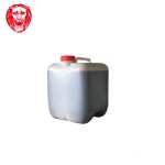 New Production Factory Supply 15L Chinese Style Bulk Sushi Soy Sauce TN1.5 Direct Factory Price Attractive Regular Soya Sauce