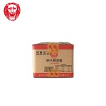 Popular Product Fried Noodles Sauce  Better for Noodle
