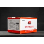 Competitive Price Natural 100% Purity Soybean Paste for Fried Rice Fried Noodles Jajangmyeon and Jajangbap Foods Cooking