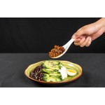 Competitive Price Natural 100% Purity Soybean Paste for Fried Rice Fried Noodles Jajangmyeon and Jajangbap Foods Cooking