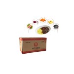 Noodle Sauce Packaging Bag Instant Noodle Sauce Seasoning Noodle Sauce