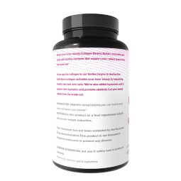 Hot Selling High Quality Gluten-Free Collagen Products for Women for Pregnant Women Available Softgel Capsule Powder Oral Liquid