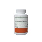 2025 Best-Selling 100% Natural  Complex for Skin Improvement Essential Beauty Product for Adults Capsule Dosage