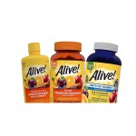 OEM ODM Private Label Sports Supplement Custom Logo Multivitamins Multivitamin Tablets