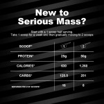 Factory Direct Sale Protein Powder 100% Whey Weight Gain Powder Raw Whey Increase Your Muscle