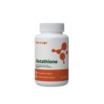 2025 the Best-selling 100% Natural Skin Improvement Skin Essential Glutathione Complex