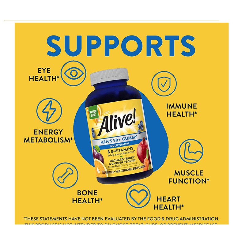 OEM ODM Private Label Sports Supplement Custom Logo Multivitamins Multivitamin Tablets