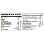 Private Label 1000Mg Vitamin C Instant Powder Fruit Vitamins Vitamin C Drinks
