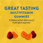 OEM ODM Private Label Sports Supplement Custom Logo Multivitamins Multivitamin Tablets