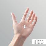 2025 Best-Selling 100% Natural  Complex for Skin Improvement Essential Beauty Product for Adults Capsule Dosage