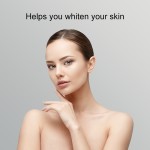 2025 Best-Selling 100% Natural  Complex for Skin Improvement Essential Beauty Product for Adults Capsule Dosage