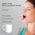 Hot Selling Collagen Women's Beauty Products Gluten-free High Quality Collagen