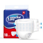 Adult Diapers Supplier - Factory Support OEM/ODM