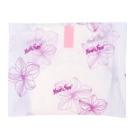 卫生巾生产厂家-女性卫生可定制有机棉