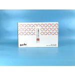 卫生巾供应商-优生品牌透气寻独家代理