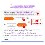 成人纸尿裤生产厂家-厂价批发超薄老年