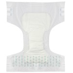Adult Diapers Supplier - Factory Support OEM/ODM