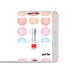 卫生巾供应商-优生品牌透气寻独家代理