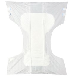 成人纸尿裤供应商-批发大号老年可降解