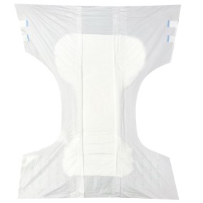 成人纸尿裤供应商-批发大号老年可降解