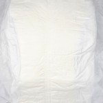 成人纸尿裤供应商-批发成人拉拉裤印花