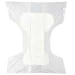 Adult Diapers Supplier - Factory Support OEM/ODM