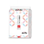 卫生巾供应商-优生品牌透气寻独家代理