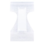 成人纸尿裤生产厂家-批发成人纸尿裤柔软