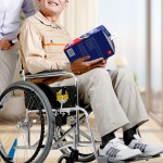 成人纸尿裤供应商-厂价成人拉拉裤有机