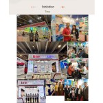 成人纸尿裤生产厂家-可定制生产可降解库存