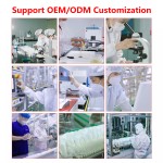 Adult Diapers Supplier - Factory Support OEM/ODM