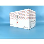 卫生巾供应商-优生品牌透气寻独家代理