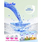 婴儿拉拉裤工厂-超软优质舒适日本品质