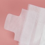 婴儿纸尿裤生产厂家-可降解竹纤维防漏通道