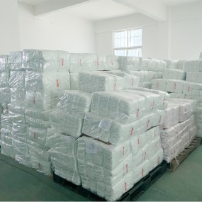 Baby Diapers Supplier - Stocklot Cheap Price Grade B
