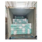 Baby Diapers Factory - Disposable Tape Type Premium