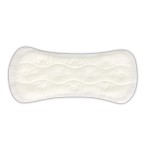 护垫工厂-加厚绒毛浆环保女士迷你垫