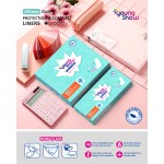 护垫生产厂家-日常用155mm超软可定制