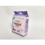 卫生巾供应商-高品质批发负离子女士用