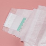 婴儿纸尿裤生产厂家-创新T型贴男女宝爬行