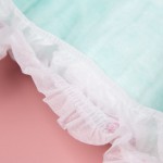 婴儿产品工厂-A级批发实惠价婴儿尿裤