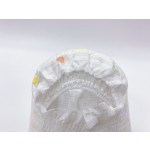 婴儿纸尿裤工厂-新趋势可定制优生易穿脱