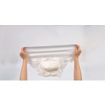 成人纸尿裤生产厂家-厂价加厚菲律宾批发